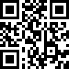 https://id.abna24.com/xbVyH