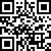 https://id.abna24.com/xdjw8