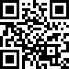 https://id.abna24.com/xjqf3