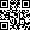 https://id.abna24.com/xdrJ4