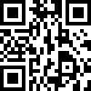 https://id.abna24.com/xc9cc
