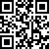 https://id.abna24.com/xbCyD