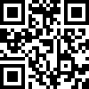 https://id.abna24.com/x8Zqq