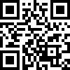https://id.abna24.com/xcxmN