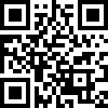 https://id.abna24.com/xcrhZ