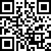 https://id.abna24.com/xfTyD