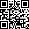 https://id.abna24.com/xg6v8