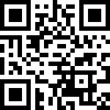 https://id.abna24.com/x4LVr