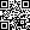 https://id.abna24.com/xfdGw