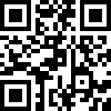 https://id.abna24.com/x3DN4