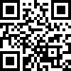 https://id.abna24.com/xbqmw