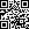 https://id.abna24.com/x9dty