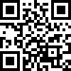 https://id.abna24.com/x3Kpc