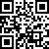 https://id.abna24.com/xkTQ2
