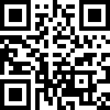 https://id.abna24.com/x8DPV