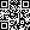 https://id.abna24.com/xctg7