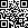 https://id.abna24.com/x9bnw