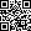 https://id.abna24.com/xd6zy