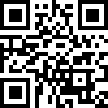 https://id.abna24.com/xhsVv