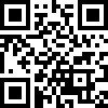 https://id.abna24.com/xhZqm