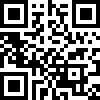 https://id.abna24.com/xfzQD