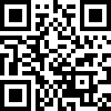 https://id.abna24.com/xd95Y