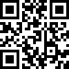 https://id.abna24.com/xcmVf
