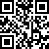 https://id.abna24.com/xf8gs
