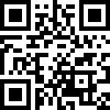 https://id.abna24.com/x8qVb