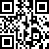 https://id.abna24.com/xfrSD