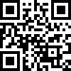 https://id.abna24.com/xfjGd