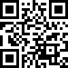 https://id.abna24.com/x3DSv