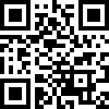 https://id.abna24.com/xfgkk