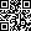 https://id.abna24.com/xfMXr
