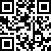 https://id.abna24.com/xh8Ld