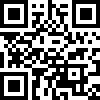 https://id.abna24.com/x6nTx