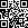 https://id.abna24.com/xhf4q