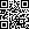 https://id.abna24.com/xfVJq