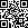 https://id.abna24.com/x7cbs