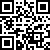 https://id.abna24.com/xktTg