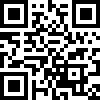 https://id.abna24.com/xkxdw
