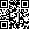 https://id.abna24.com/xkKTg