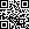 https://id.abna24.com/xf6wC