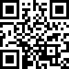 https://id.abna24.com/xfSxT