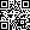 https://id.abna24.com/xfPTf