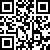 https://id.abna24.com/x8Pgd