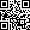 https://id.abna24.com/xg2qW