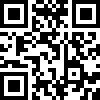 https://id.abna24.com/x5qH7