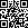 https://id.abna24.com/x9Jj8