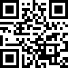 https://id.abna24.com/xg4Gf